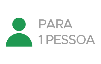 1_pessoa