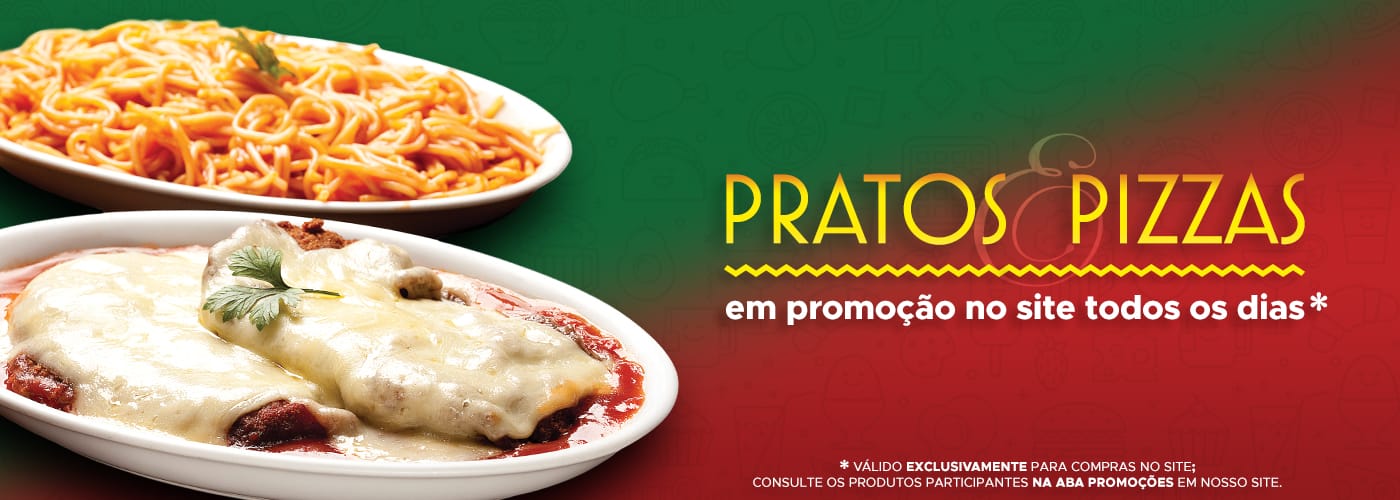 PROMO EXCLUSIVA SITE