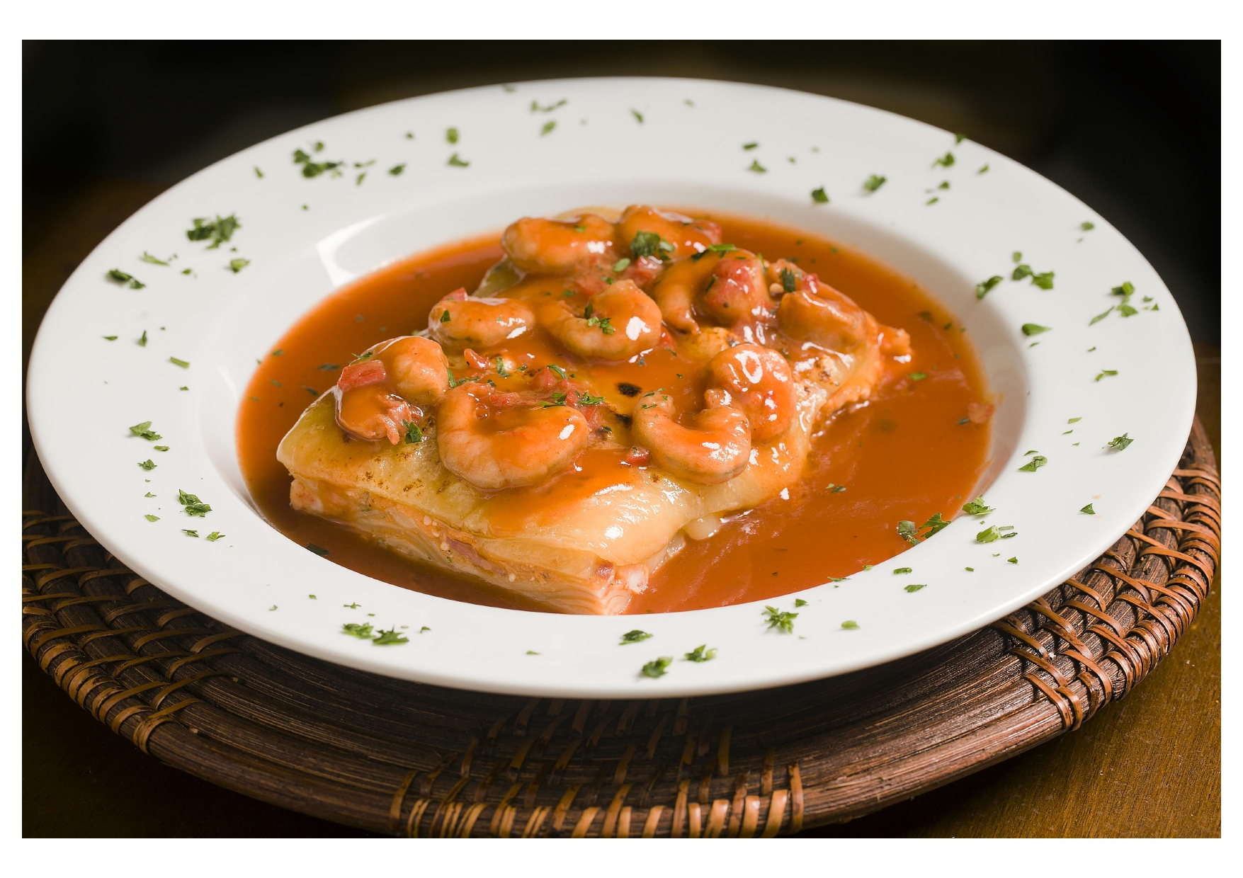 Pizzaria Atlantico Site Oficial