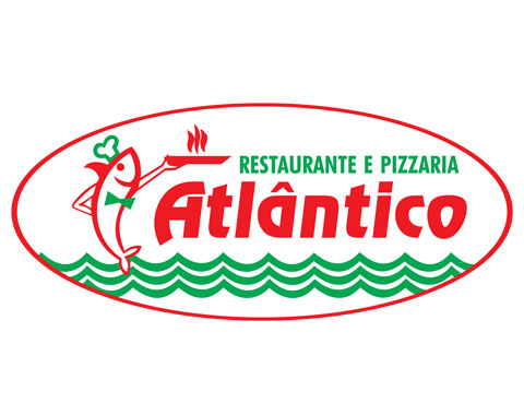 Restaurante e Pizzaria Atlântico - Pizzaria em Jaboatão dos Guararapes