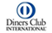 Diners Club International