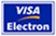 VISA Electron